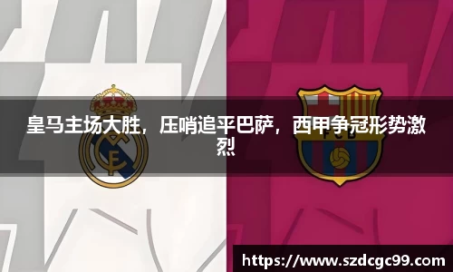 HB火博官方网站