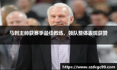 HB火博官方手机入口