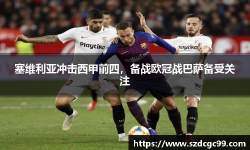 HB火博官方手机入口