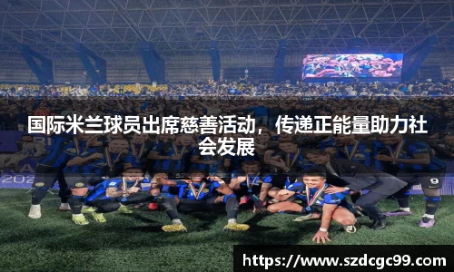 HB火博官方网站
