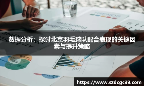 数据分析：探讨北京羽毛球队配合表现的关键因素与提升策略