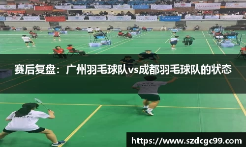 HB火博官方手机入口