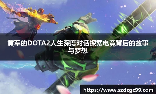HB火博官方登录入口
