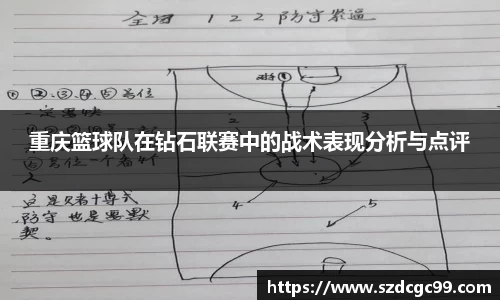 HB火博官方手机入口