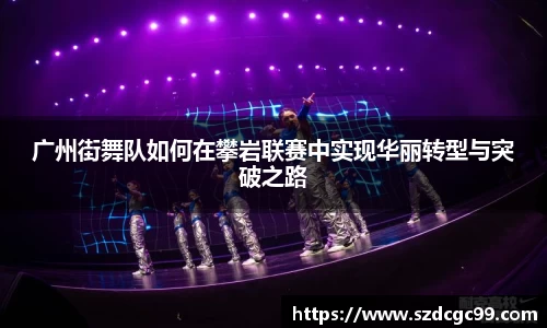 HB火博官方手机入口