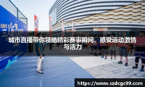HB火博官方手机入口