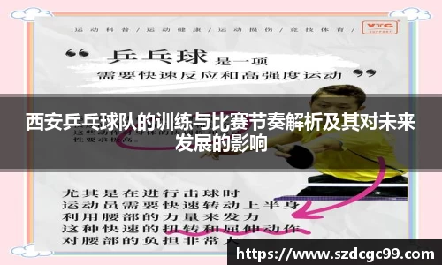 HB火博官方网站