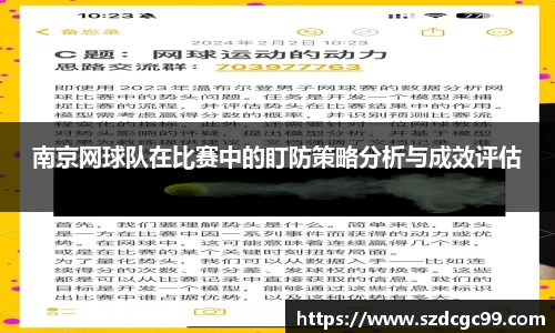 HB火博官方网站