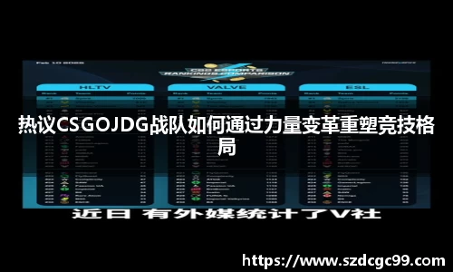HB火博官方手机入口