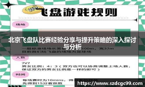 HB火博官方登录入口
