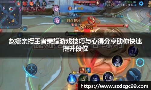 HB火博官方平台