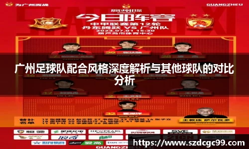 HB火博官方登录入口
