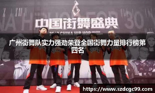 HB火博官方登录入口