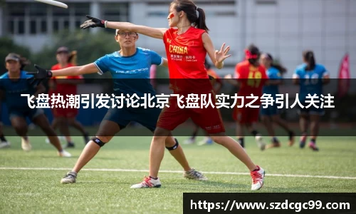 HB火博官方网站