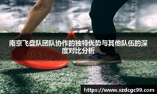 HB火博官方登录入口