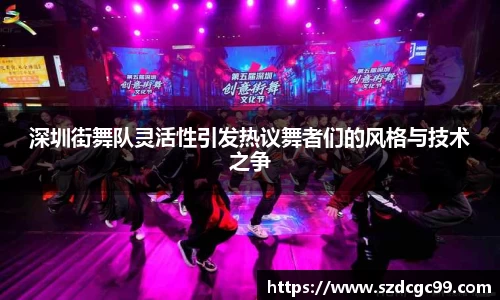 HB火博官方登录入口