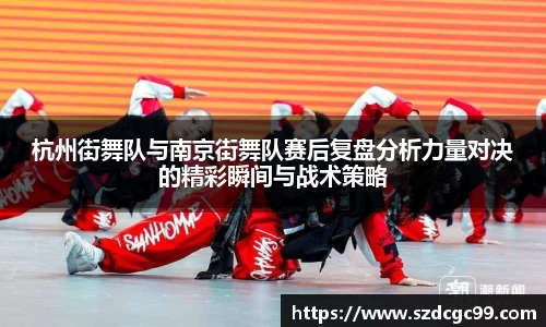 HB火博官方登录入口