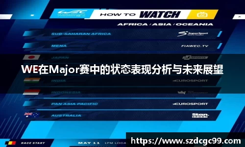 HB火博官方网站