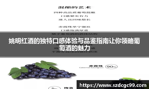 HB火博官方平台