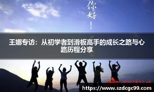 HB火博官方网站