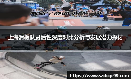 HB火博官方平台