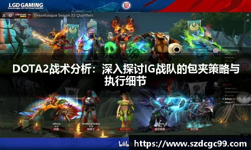 HB火博官方登录入口