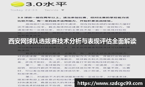 HB火博官方网站