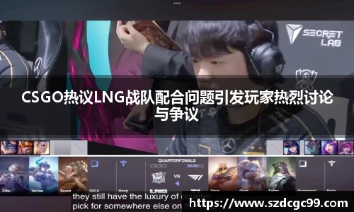 HB火博官方登录入口