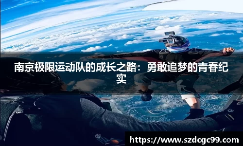 HB火博官方网站