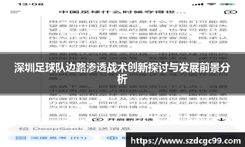 HB火博官方网站