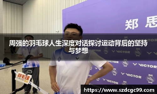 HB火博官方登录入口