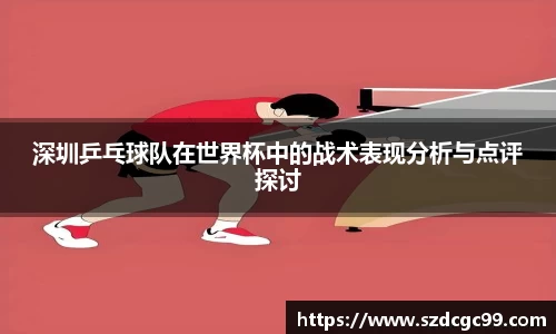 HB火博官方手机入口