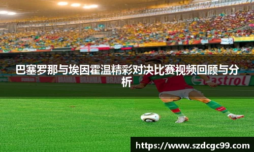 HB火博官方网站