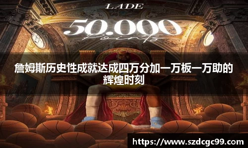 HB火博官方平台