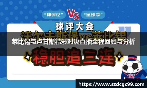 HB火博官方平台