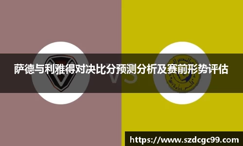 HB火博官方登录入口