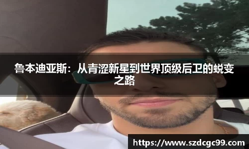 HB火博官方网站