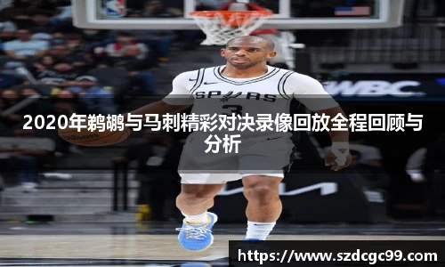 HB火博官方网站