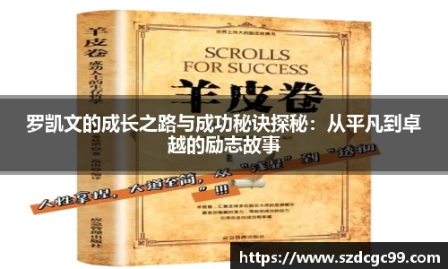 HB火博官方网站
