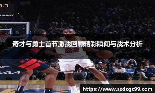 HB火博官方手机入口