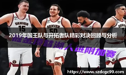 HB火博官方登录入口