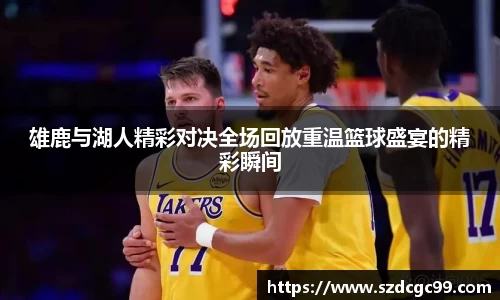 HB火博官方手机入口
