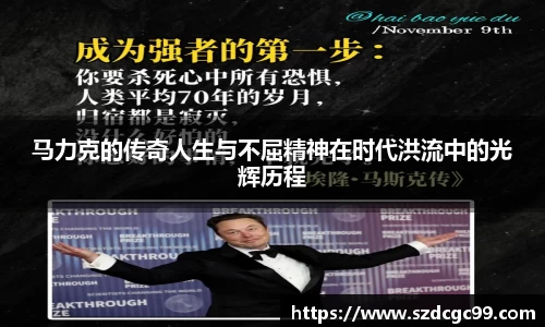 HB火博官方平台