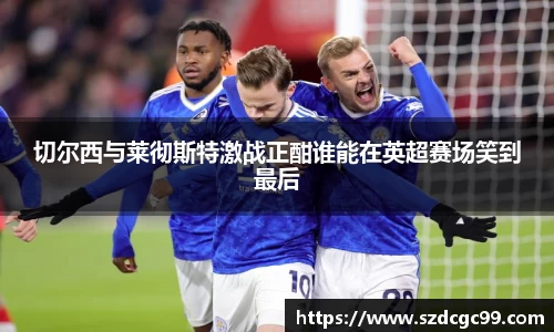 HB火博官方网站