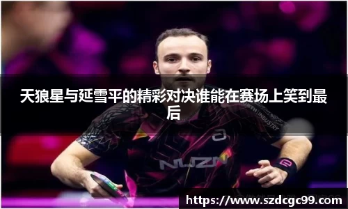 HB火博官方平台