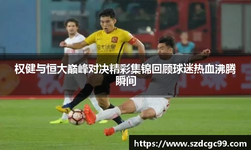 HB火博官方网站