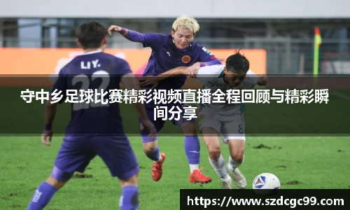 HB火博官方平台