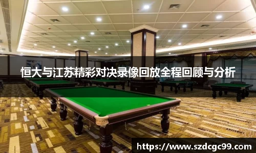 HB火博官方手机入口