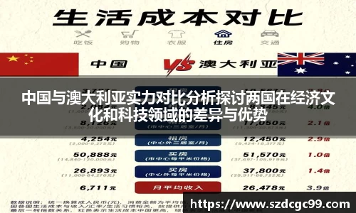 HB火博官方网站