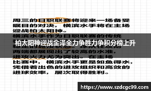 HB火博官方登录入口